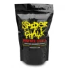Spider Chalk – Powder Chalk -Exercise Equipment Shop 3837a451cd0abc5ce4069304c5442c87 5d0a756ba89f1