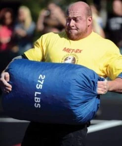 IronMind Tough-As-Nails Sandbags -Exercise Equipment Shop 38ca89564b2259401518960f7a06f94b 5d0a750a61900