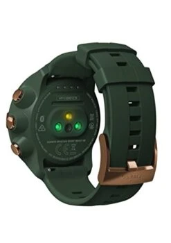 Suunto Spartan Sport Wrist Watch -Exercise Equipment Shop 393c55aea738548df743a186d15f3bef 5d0a753d9d357