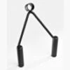 EliteFTS Core Blaster Handle 1 EliteFTS Core Blaster Handle -Exercise Equipment Shop 39dcaf7a053dc372fbc391d4e6b5d693 5d0a754707014