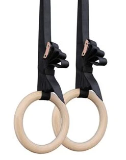 Titan Gymnastic Rings -Exercise Equipment Shop 39e4973ba3321b80f37d9b55f63ed8b8 5d0a75897491a