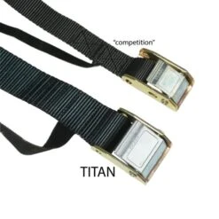 Titan Gymnastic Rings -Exercise Equipment Shop 39e4973ba3321b80f37d9b55f63ed8b8 5d0a75897fac6 600x600 1