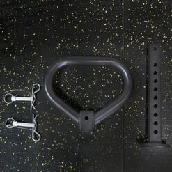 Titan Fitness Plate Loadable Kettlebell -Exercise Equipment Shop 3a15c7d0bbe60300a39f76f8a5ba6896 5d0a7508bc601 600x600 1