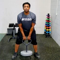 Titan Fitness Plate Loadable Kettlebell -Exercise Equipment Shop 3a15c7d0bbe60300a39f76f8a5ba6896 5d0a7508c7898 600x600 1