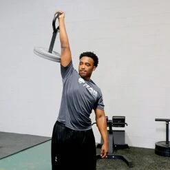 Titan Fitness Plate Loadable Kettlebell -Exercise Equipment Shop 3a15c7d0bbe60300a39f76f8a5ba6896 5d0a7508d3283 600x600 1