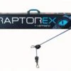 Vertimax Raptor -Exercise Equipment Shop 3a1dd98341fafc1dfe9bcf36360e6b84 5d0a7558bcdca 600x406 1