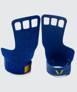 Victory Leather Grips -Exercise Equipment Shop 3b3dbaf68507998acd6a5a5254ab2d76 5d0a74e9491a4 600x720 1