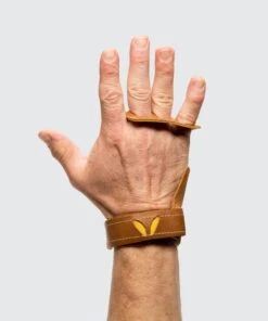 Victory Leather Grips -Exercise Equipment Shop 3b3dbaf68507998acd6a5a5254ab2d76 5d0a74e95511e 600x720 1