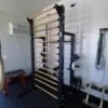Rogue Stall Bar 3.0 -Exercise Equipment Shop 3bd4017318837e92a66298c7855f4427 5d11305adca6f 600x450 1