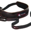Dark Iron Fitness Leather Dip Belt -Exercise Equipment Shop 3bf55bbad370a8fcad1d09b005e278c2 5d0a751b77ad8 600x423 1