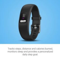 Garmin Vivofit 4 Activity Tracker -Exercise Equipment Shop 3c1e4bd67169b8153e0047536c9f541e 5d0a7541187bc 600x600 1