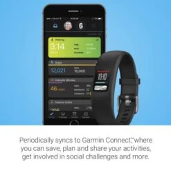 Garmin Vivofit 4 Activity Tracker -Exercise Equipment Shop 3c1e4bd67169b8153e0047536c9f541e 5d0a75411fde0 600x600 1