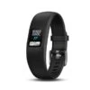 Garmin Vivofit 4 Activity Tracker 1 Garmin Vivofit 4 Activity Tracker -Exercise Equipment Shop 3c1e4bd67169b8153e0047536c9f541e 5d0a75412719f 600x388 1
