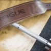Rogue Oly Ohio Lifting Belt -Exercise Equipment Shop 3d8e28caf901313a554cebc7d32e67e5 5d2d2fe3e680a 600x307 1