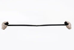 MAG Wide Grip -Exercise Equipment Shop 3dd9424294b0292b6e89ea2bba2e1144 5d0a756259204 600x400 1