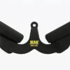 MAG Close Grip Supinate -Exercise Equipment Shop 3e6260b81898beacda3d16db379ed329 5d0a756208fc1