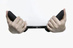 MAG Close Grip Supinate -Exercise Equipment Shop 3e6260b81898beacda3d16db379ed329 5d0a756214821 600x400 1