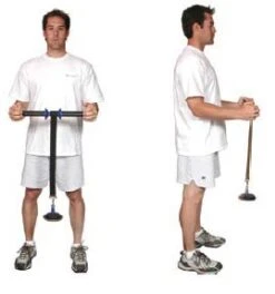 WristRipper Wrist Roller -Exercise Equipment Shop 3e9e39fed3b8369ed940f52cf300cf88 5d0a7574a7f42