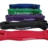 WODFitters Pull Up Assistance Bands -Exercise Equipment Shop 3f088ebeda03513be71d34d214291986 5d0a754beda4d 600x400 1