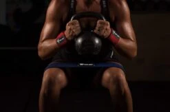 Frost Giant Fitness Lifting Straps -Exercise Equipment Shop 40c48dab939a482f04dcecde07e27de6 5d0a757c726bb 600x396 1