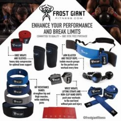 Frost Giant Fitness Lifting Straps -Exercise Equipment Shop 40c48dab939a482f04dcecde07e27de6 5d0a757c7957e 600x600 1
