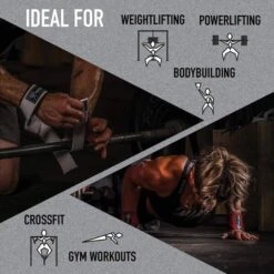 Frost Giant Fitness Lifting Straps -Exercise Equipment Shop 40c48dab939a482f04dcecde07e27de6 5d0a757c8ae67 600x600 1