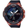 Casio Men's Pro Trek Outdoor Smart Watch -Exercise Equipment Shop 418ef6127e44214882c61e372e866691 5d0a7537746f1