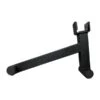 Titan Mini Bar Jack 2 Titan Mini Bar Jack -Exercise Equipment Shop 41e7637e7b6a9f27a98b84d3a185c7c0 5d0a7557a6f8c 600x600 1