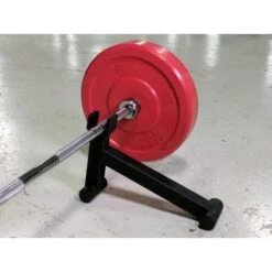 Titan Mini Bar Jack 7 Titan Mini Bar Jack -Exercise Equipment Shop 41e7637e7b6a9f27a98b84d3a185c7c0 5d0a7557b3896 600x600 1