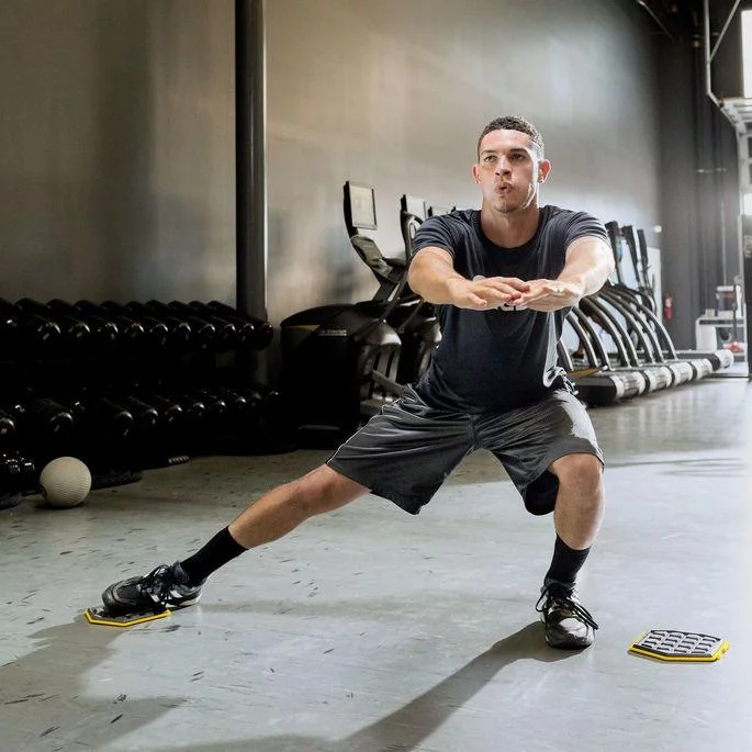 SKLZ Slidez 5 SKLZ Slidez - Image 3