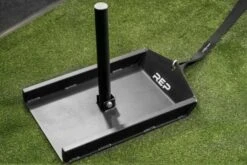 REP Pull Sled 8 REP Pull Sled -Exercise Equipment Shop 42ffcf057e133f94c1b7b5cf543ef3bd 5d0a752dc7946 600x400 1