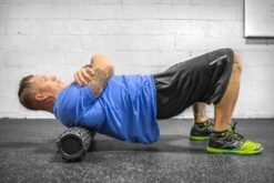 RumbleRoller -Exercise Equipment Shop 430c3626b879b4005d41b8a46172e0c0 5d0a74efe941b 600x400 1