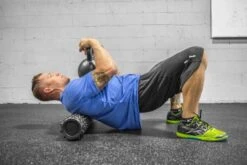 RumbleRoller -Exercise Equipment Shop 430c3626b879b4005d41b8a46172e0c0 5d0a74efef5bb 600x400 1