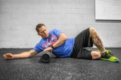 RumbleRoller -Exercise Equipment Shop 430c3626b879b4005d41b8a46172e0c0 5d0a74f000dd7 600x400 1