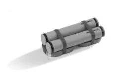 Monkii Bars 2 9 Monkii Bars 2 -Exercise Equipment Shop 43351f7bf9a215be70c2c2caa7555002 5d0a7558d2ea1 600x400 1