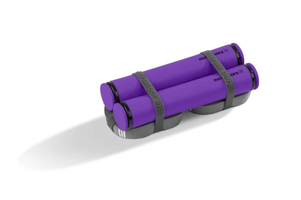 Monkii Bars 2 6 Monkii Bars 2 - Image 4