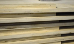 Fringe Sport Multiple Sided Plyometric Box -Exercise Equipment Shop 43baa6762fa81bb43b39c62553b2970d 5d0a74fe6a8e8