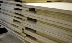 Fringe Sport Multiple Sided Plyometric Box -Exercise Equipment Shop 43baa6762fa81bb43b39c62553b2970d 5d0a74fe6ffa3