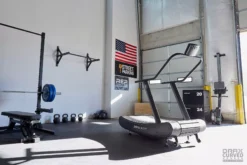 REP Drax Curved Runner -Exercise Equipment Shop 43dd49b4fdb9bede653e94468ff8df1e 5d0a74fda9f04