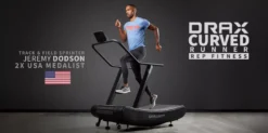 REP Drax Curved Runner -Exercise Equipment Shop 43dd49b4fdb9bede653e94468ff8df1e 5d0a74fdb5379