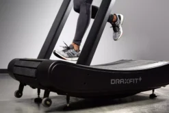 REP Drax Curved Runner -Exercise Equipment Shop 43dd49b4fdb9bede653e94468ff8df1e 5d0a74fdbac97