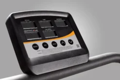 REP Drax Curved Runner -Exercise Equipment Shop 43dd49b4fdb9bede653e94468ff8df1e 5d0a74fdc0690