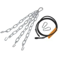 Titan Ultimate Boxing Package 10 Titan Ultimate Boxing Package -Exercise Equipment Shop 43e4e6a6f341e00671e123714de019a8 5d0a7572d7960 600x600 1