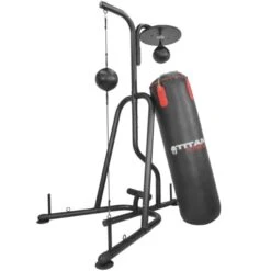 Titan Ultimate Boxing Package 11 Titan Ultimate Boxing Package -Exercise Equipment Shop 43e4e6a6f341e00671e123714de019a8 5d0a7572dcfcd 600x600 1