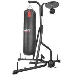 Titan Ultimate Boxing Package 12 Titan Ultimate Boxing Package -Exercise Equipment Shop 43e4e6a6f341e00671e123714de019a8 5d0a7572e268d 600x600 1