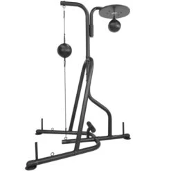 Titan Ultimate Boxing Package 13 Titan Ultimate Boxing Package -Exercise Equipment Shop 43e4e6a6f341e00671e123714de019a8 5d0a7572e80c4 600x600 1