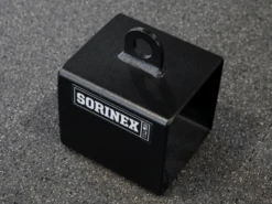 Sorinex Mighty Mitts Pinch Blocks 7 Sorinex Mighty Mitts Pinch Blocks -Exercise Equipment Shop 44968aece94f667e4095002d140b5896 5d0a75466ad34 600x450 1
