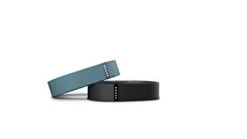 Fitbit Flex Activity Tracker -Exercise Equipment Shop 46031b3d04dc90994ca317a7c55c4289 5d0a7536aefa6