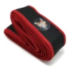 Metal Black 'N Red Knee Wraps -Exercise Equipment Shop 46771d1f432b42343f56f791422a4991 5d0a7526101d3