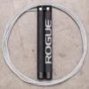RPM Session 3.0 Speed Rope -Exercise Equipment Shop 46ba9f2a6976570b0353203ec4474217 5d0a74ab2ed1c 600x378 1